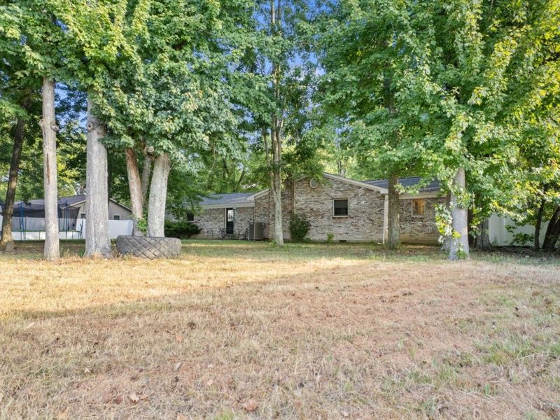 106 Red Bud Lane, Pike Township, OH 45154 Photo 8