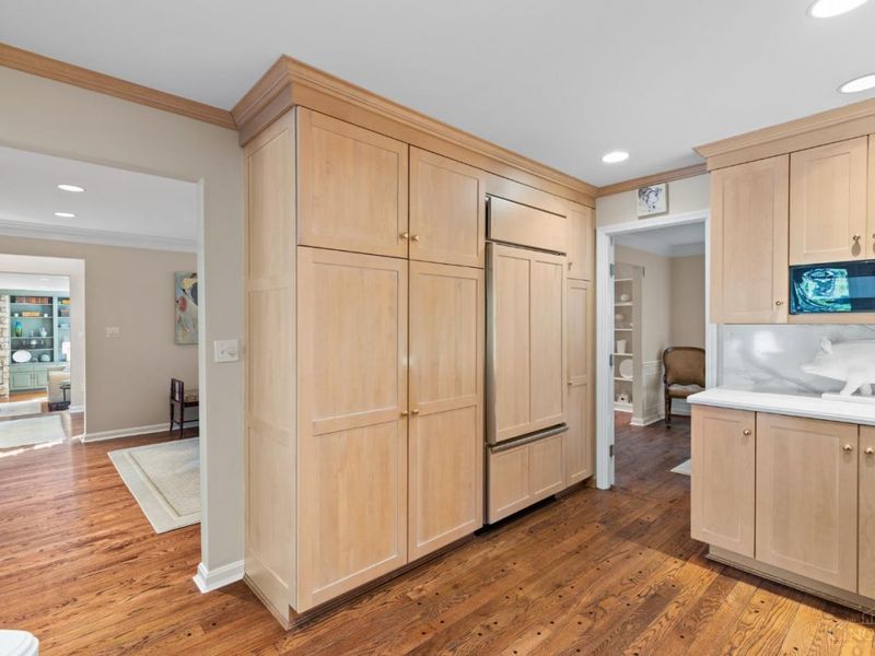 3914 Middleton Court, Cincinnati, OH 45220 Photo 11