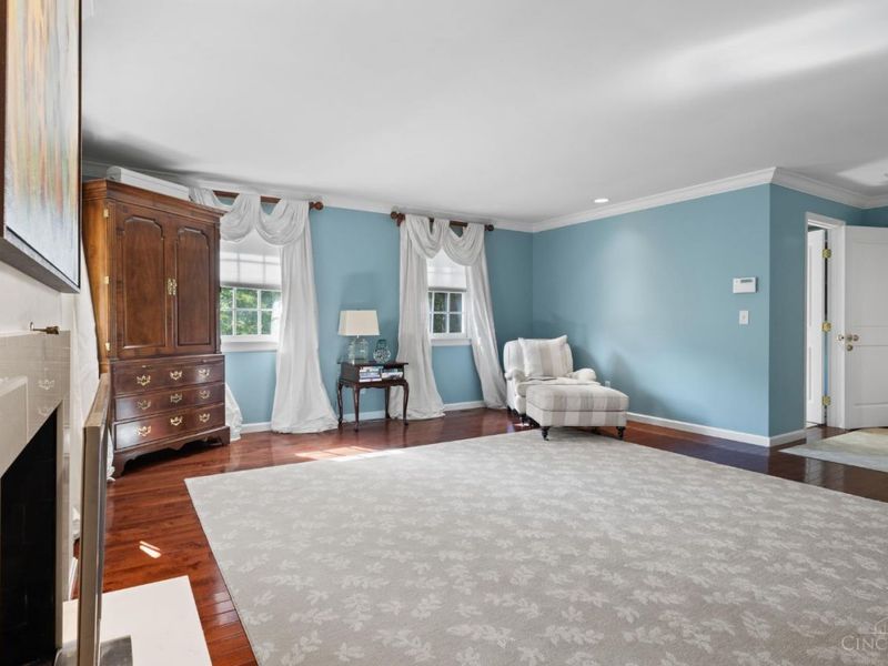 3914 Middleton Court, Cincinnati, OH 45220 Photo 18