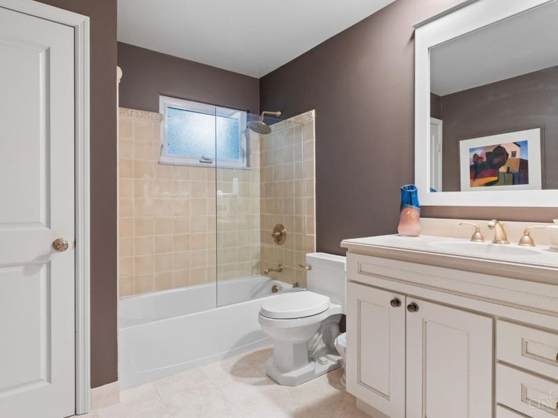3914 Middleton Court, Cincinnati, OH 45220 Photo 22