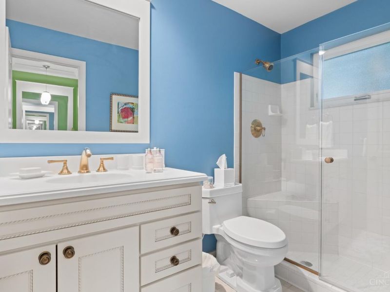 3914 Middleton Court, Cincinnati, OH 45220 Photo 26