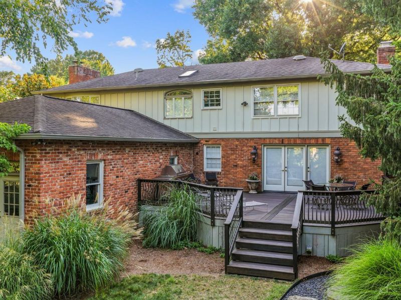 3914 Middleton Court, Cincinnati, OH 45220 Photo 33