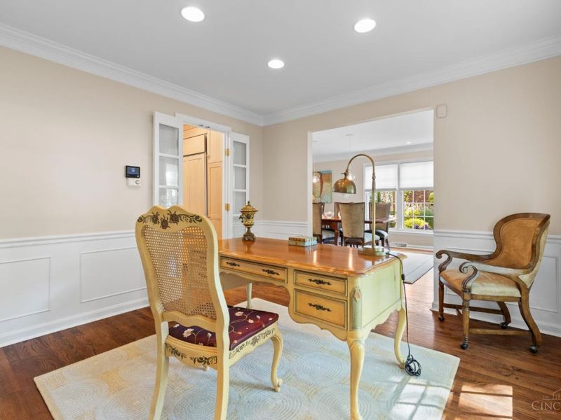 3914 Middleton Court, Cincinnati, OH 45220 Photo 8