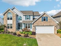 home photo