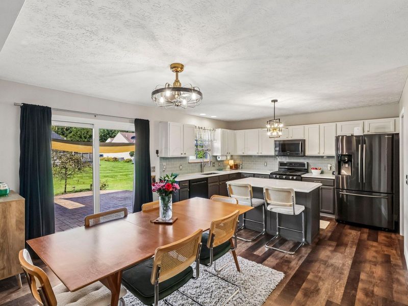 1704 W Ash Drive, Avon, OH 44011 Photo 16