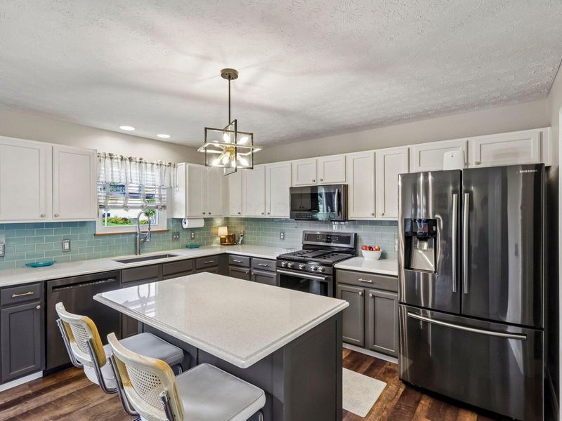 1704 W Ash Drive, Avon, OH 44011 Photo 19
