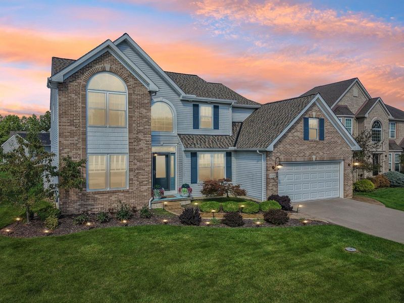 1704 W Ash Drive, Avon, OH 44011 Photo 2