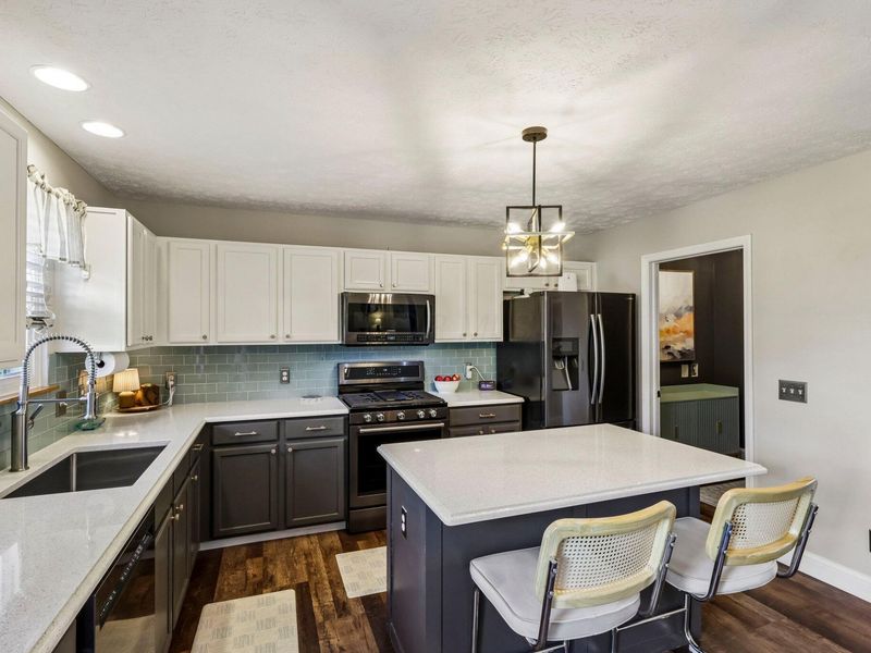 1704 W Ash Drive, Avon, OH 44011 Photo 20