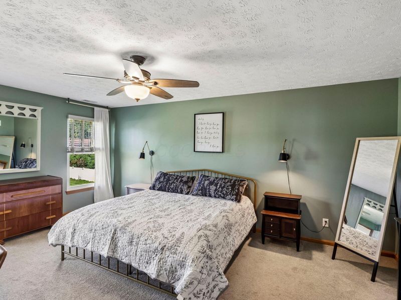 1704 W Ash Drive, Avon, OH 44011 Photo 25