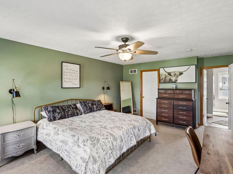 1704 W Ash Drive, Avon, OH 44011 Photo 26