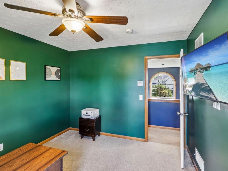 1704 W Ash Drive, Avon, OH 44011 Photo 30