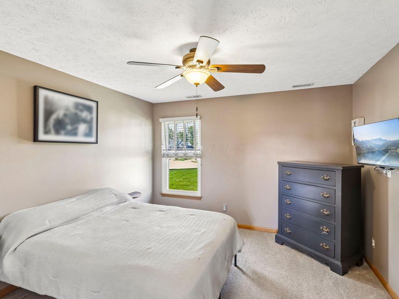 1704 W Ash Drive, Avon, OH 44011 Photo 31