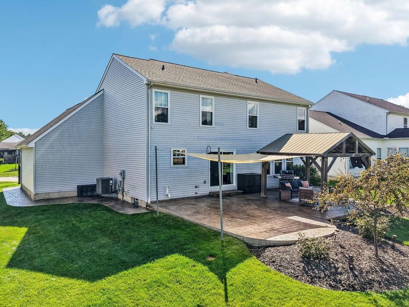 1704 W Ash Drive, Avon, OH 44011 Photo 39