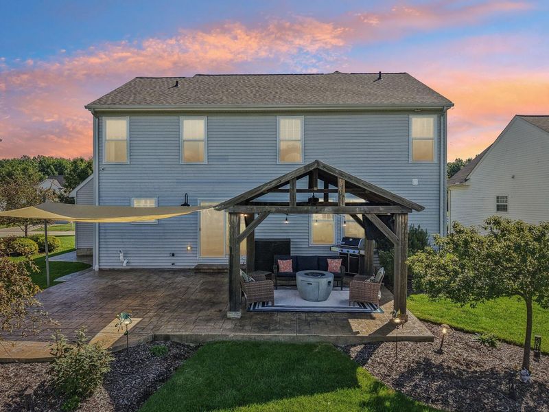 1704 W Ash Drive, Avon, OH 44011 Photo 40