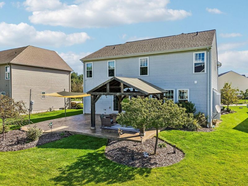 1704 W Ash Drive, Avon, OH 44011 Photo 41