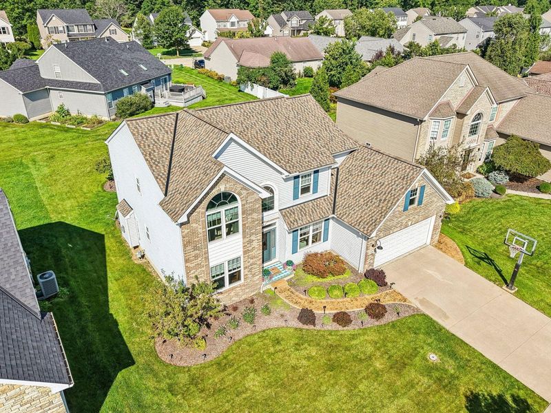 1704 W Ash Drive, Avon, OH 44011 Photo 43