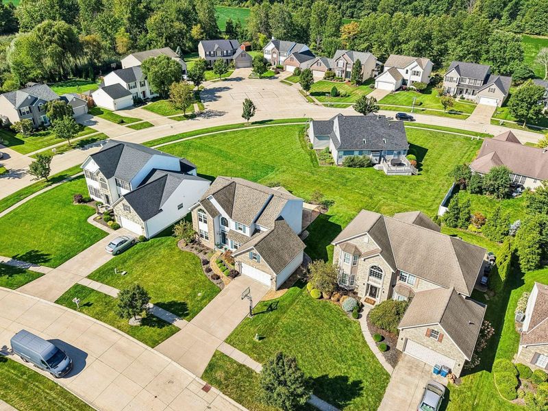 1704 W Ash Drive, Avon, OH 44011 Photo 45