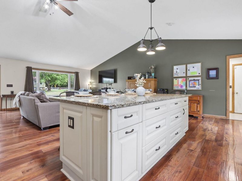 2579 Karok Drive, London, OH 43140 Photo 10