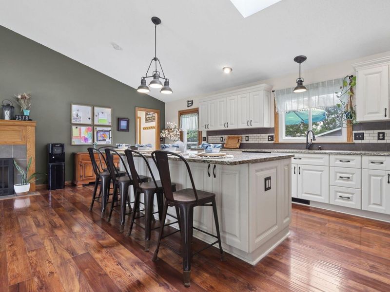 2579 Karok Drive, London, OH 43140 Photo 11