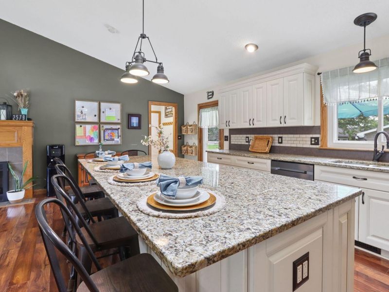 2579 Karok Drive, London, OH 43140 Photo 12