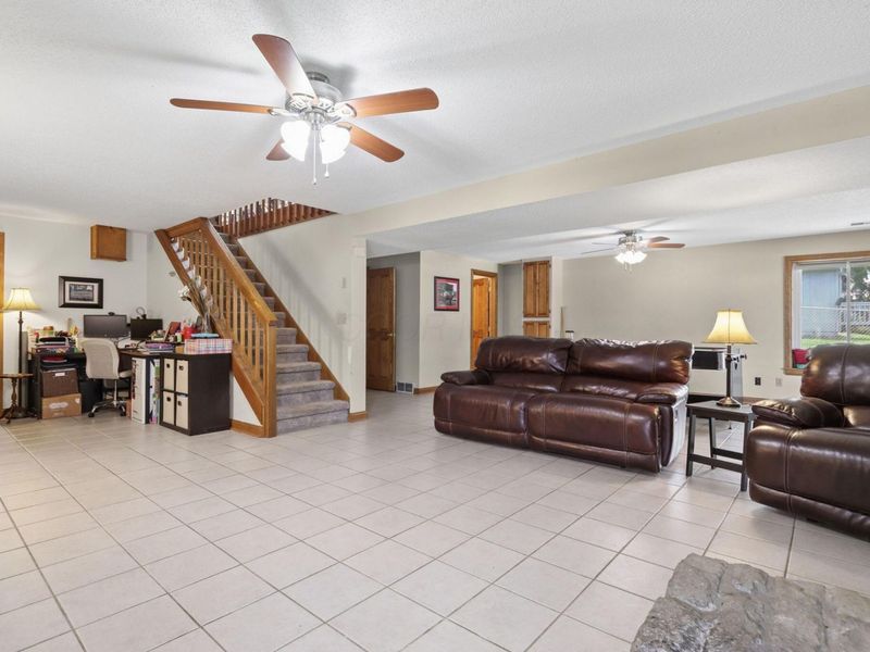 2579 Karok Drive, London, OH 43140 Photo 13
