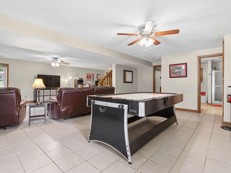 2579 Karok Drive, London, OH 43140 Photo 14
