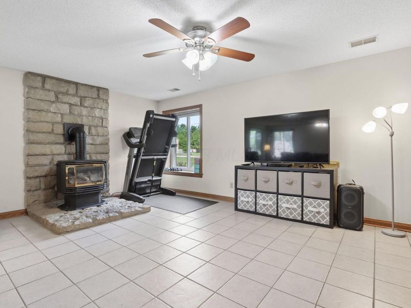 2579 Karok Drive, London, OH 43140 Photo 15