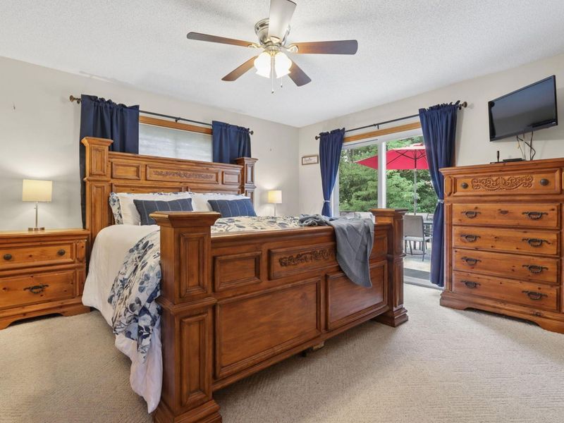 2579 Karok Drive, London, OH 43140 Photo 16