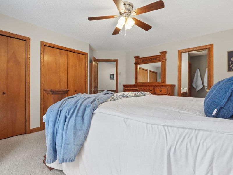 2579 Karok Drive, London, OH 43140 Photo 17