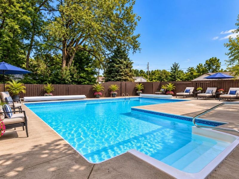 2579 Karok Drive, London, OH 43140 Photo 17