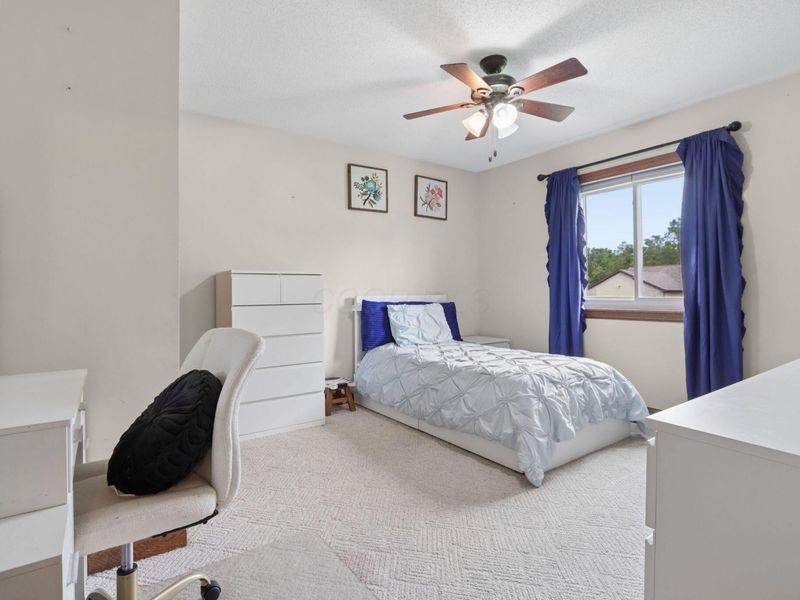 2579 Karok Drive, London, OH 43140 Photo 20