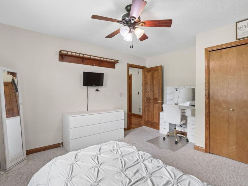 2579 Karok Drive, London, OH 43140 Photo 21