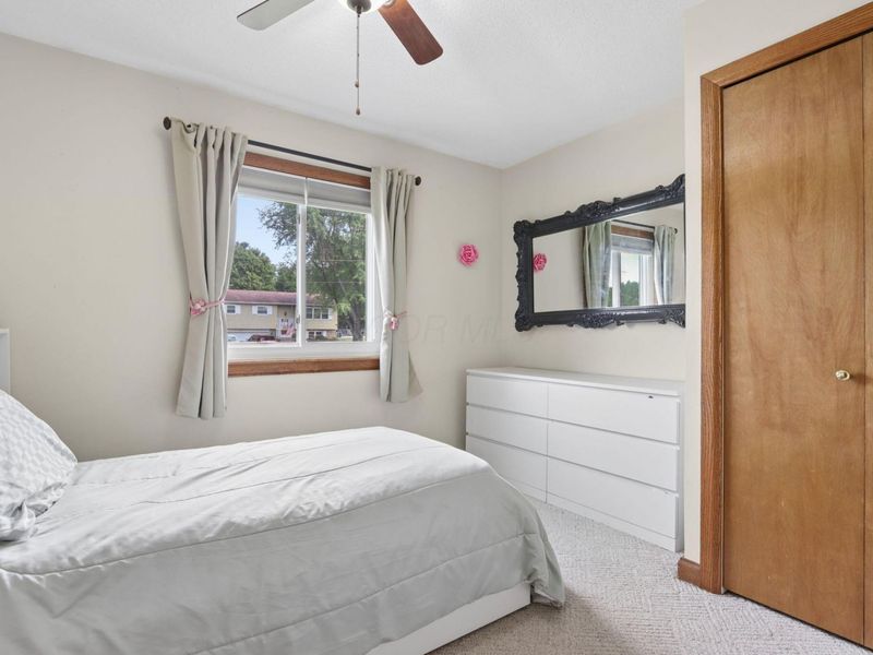 2579 Karok Drive, London, OH 43140 Photo 22