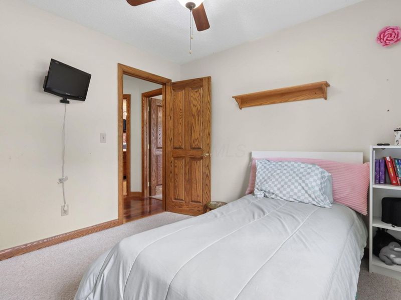 2579 Karok Drive, London, OH 43140 Photo 23