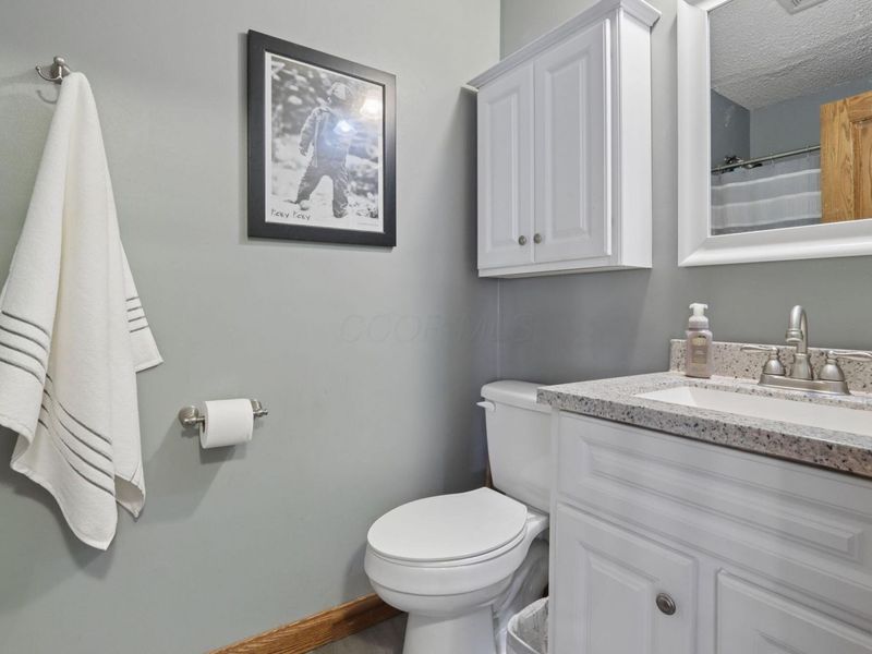 2579 Karok Drive, London, OH 43140 Photo 24