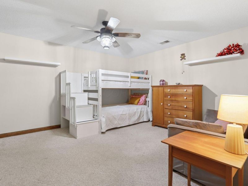 2579 Karok Drive, London, OH 43140 Photo 25