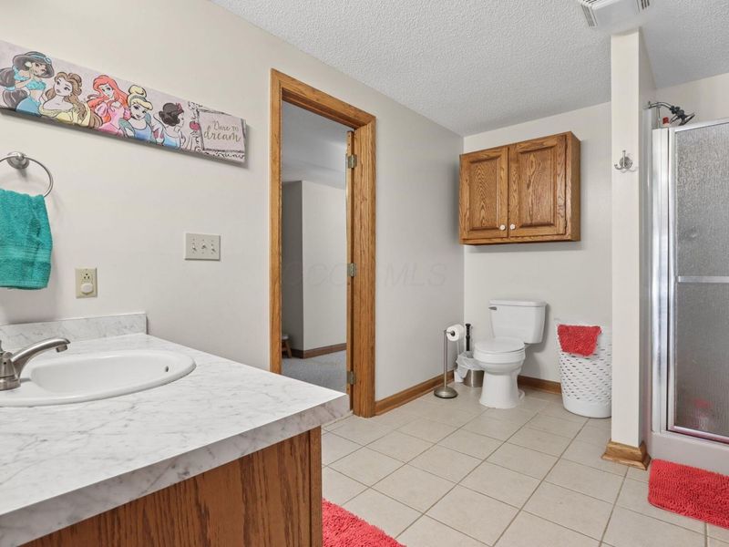 2579 Karok Drive, London, OH 43140 Photo 27