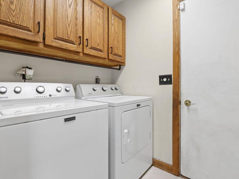 2579 Karok Drive, London, OH 43140 Photo 28