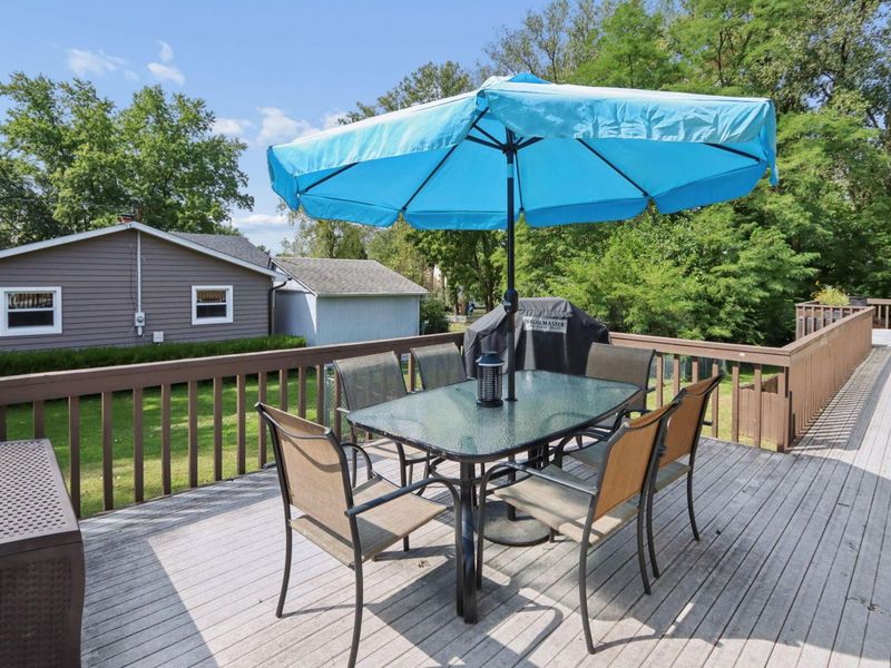 2579 Karok Drive, London, OH 43140 Photo 29