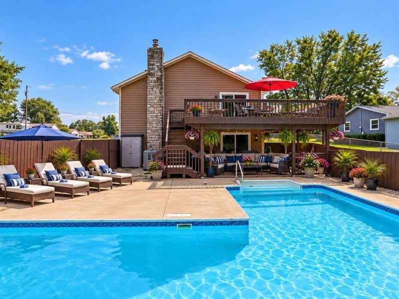2579 Karok Drive, London, OH 43140 Photo 3