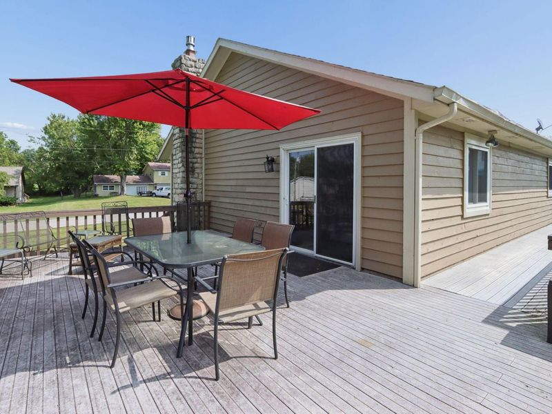 2579 Karok Drive, London, OH 43140 Photo 30