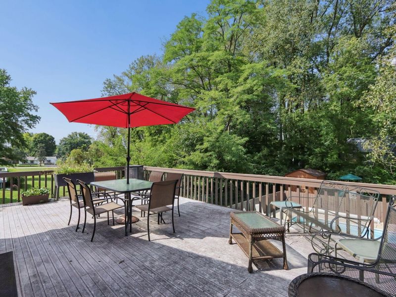 2579 Karok Drive, London, OH 43140 Photo 31