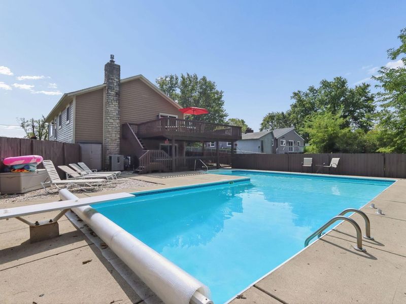 2579 Karok Drive, London, OH 43140 Photo 32