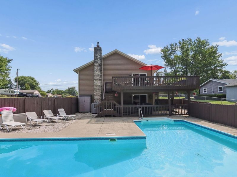 2579 Karok Drive, London, OH 43140 Photo 33