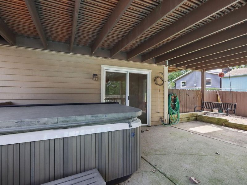 2579 Karok Drive, London, OH 43140 Photo 34