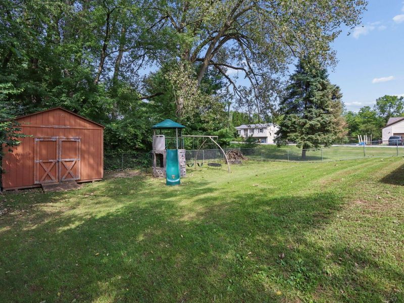 2579 Karok Drive, London, OH 43140 Photo 35