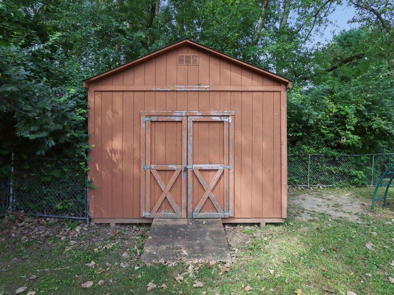 2579 Karok Drive, London, OH 43140 Photo 36