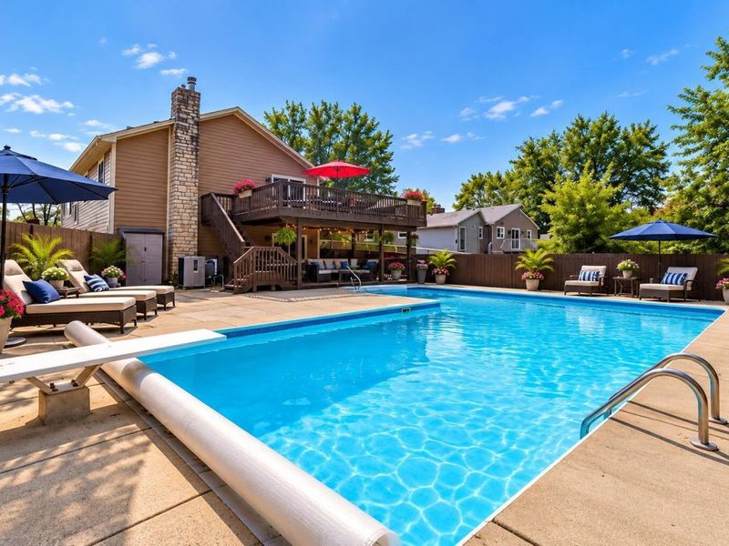 2579 Karok Drive, London, OH 43140 Photo 37