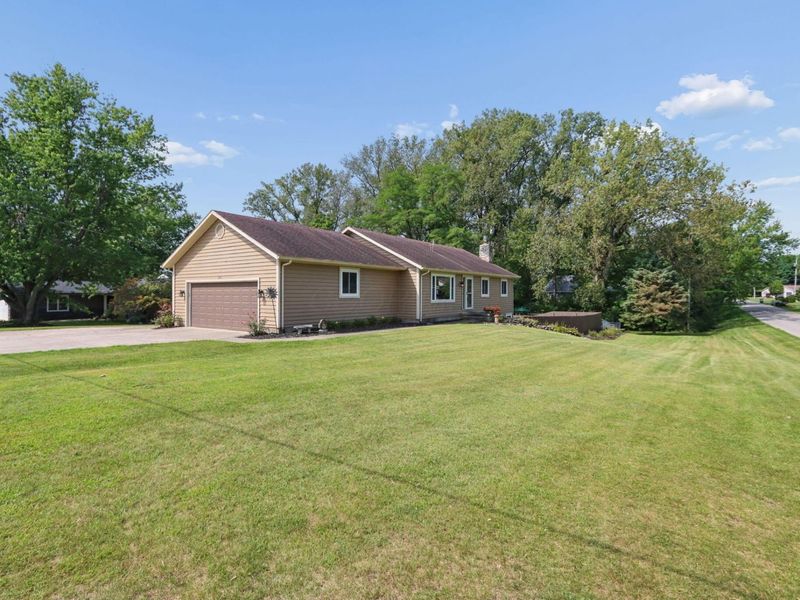 2579 Karok Drive, London, OH 43140 Photo 4