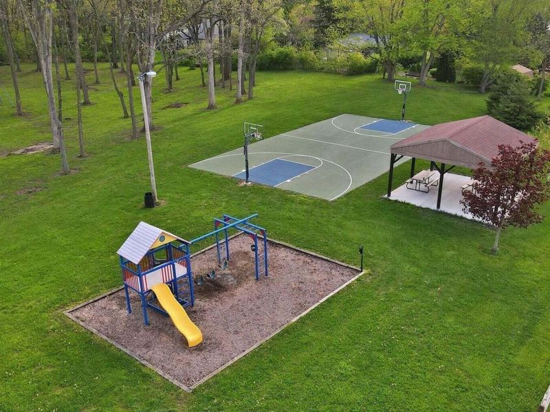 2579 Karok Drive, London, OH 43140 Photo 49